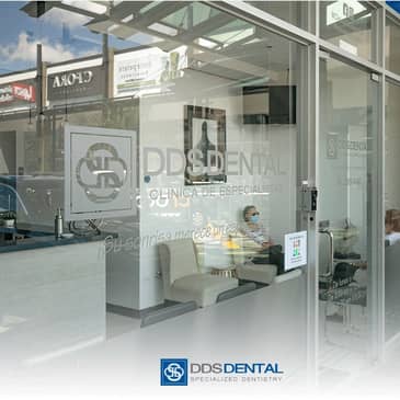 Slider image (2) DDS Dental Costa Rica